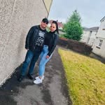 Jeffrey pike - @jeffreypike4 - Instagram
