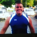jeffrey pike - @jeffrey.pike - Instagram