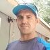 Jeffrey Pike - Facebook