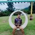 Jeffrey Pike - Facebook