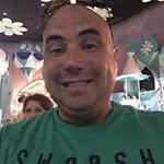 Jeffrey Pike - @cactusjackcwo - Instagram