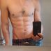 Jeffrey Pike - Facebook
