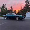 Jeffrey Pike - @jeffreypike20 - TikTok