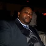 Jeffrey Pike Cole - @bigcole18 - Instagram