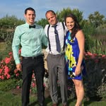 Jeffrey Pike Junior - @jeffreypikejunior - Instagram