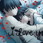 My best friend #Mya_hyatt_spam - @jefferypike0925 - Instagram
