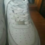 Jeffery - @jefferypitt25 - Instagram
