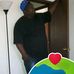 Jeffery Pitt - Facebook