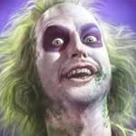Jeffery Pitt - @pittjeffery - Instagram