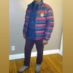 Jeffery Pitt - @jeffery.pitt.jobsgmail.com8 - Instagram