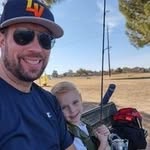 Jeffery Pitt - @jpitt_44 - Instagram