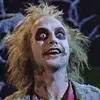 Jeffery Pitt - @jefferypitt - TikTok