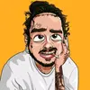 Jeffery_pitt - @user06397905 - TikTok