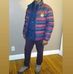 Jeffery Pitt - Facebook