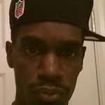 Jeffery Pittman - @jeffery.pittman.5 - Instagram