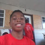 Jeffery Pittman - @pittmanjeffery - Instagram