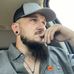Jeffery Pitts - Facebook