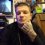 Jeffery Pitts - @jeffery.pitts.967 - Instagram