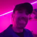 Jeffery Pitts - @jeffery.pitts.33 - Instagram