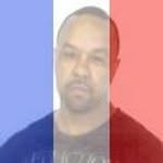 Jeffery Pitts - @jeffery.pitts.3 - Instagram
