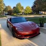 Jeffery Pitts - @jeffery.pitts - Instagram