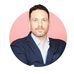 Jeffery Valentine - Realtor at William Pitt Sotheby's International Realty - Facebook
