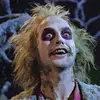 jefferypitt917 - @jefferypitt917 - TikTok