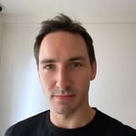 Jeffrey Pitt - @jifoudevous - Instagram