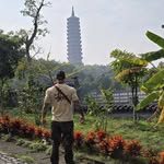 Jeffrey Pitt - @jeffrey.freebird - Instagram