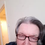 Jeffrey Pitt - @jeffrey.pitt.121 - Instagram