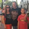 Jeffrey Pitt - @pitty0223 - TikTok
