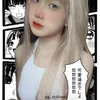 Đinh Mộng Quỳnh - @jefferypoe0 - TikTok