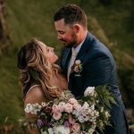Jacqueline Jeffery Poe - @jacquelinejpoe - Instagram