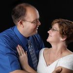 Jeffery D. Poe - @jefferyssmallenginerepair2023 - Instagram