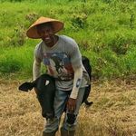 Jeffery Martin - @jefferythapoet - Instagram