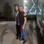 Jeffery Poe - @poe_jeffery - Instagram