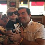 Jeffery Poe - @jeffery.poe - Instagram