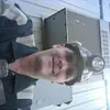 jefferypoe572 - @jefferypoe572 - TikTok