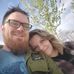 Jeffrey Poe - Facebook