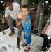 Jeffrey Poe - Facebook