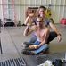 Jeffrey Poe - Facebook