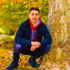Jeffrey Poe - @poepoe19974 - TikTok