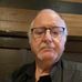 Jeffrey Poe - Facebook