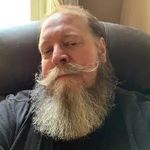 Jeff Potter - @jefferypotter - Instagram
