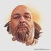 Jeffery Potter - Facebook