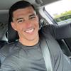 Jeffery potter - @jefferypotter_1 - TikTok