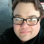 Jeffery Potter - @j_pot1970 - Instagram