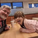 jeffery potter - @jefferypotter586 - Instagram