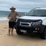 Jeffery Potter - @jeffery.potter.16 - Instagram