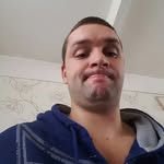 Jeffery Potter - @jefferypotter633 - Instagram